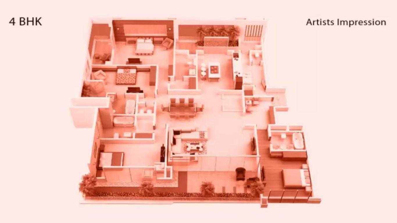 Zenith Windermere Santacruz-zenith-windermere-plan1.jpg
